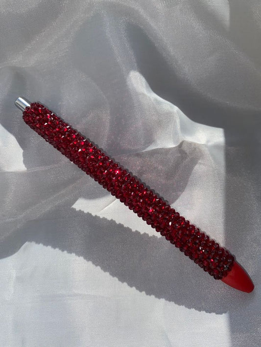 Bling ink joy pens